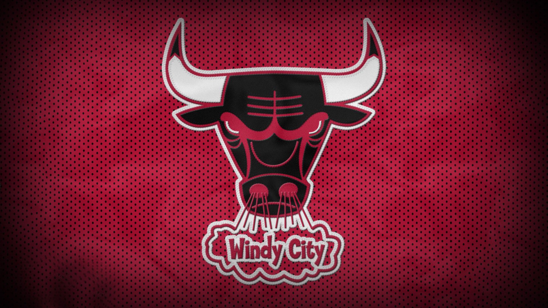 球员抢断后处理球的选择影响快攻效率，抢断球可以回线吗