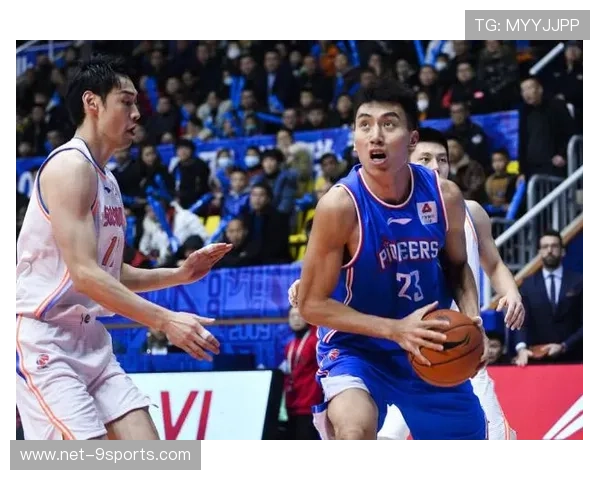 大手笔续约敲定，球队长期核心框架得以稳固