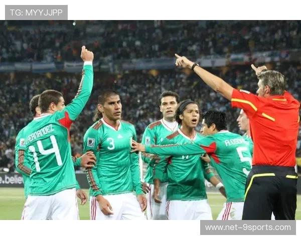 墨西哥老虎大学准备签下自由球员,引爆校园体育新风潮