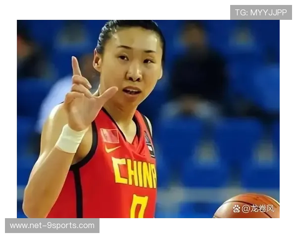 国际篮球女子发展联盟推动基层女篮教练培养，女篮球教练简介